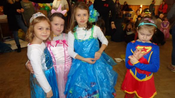 Karneval