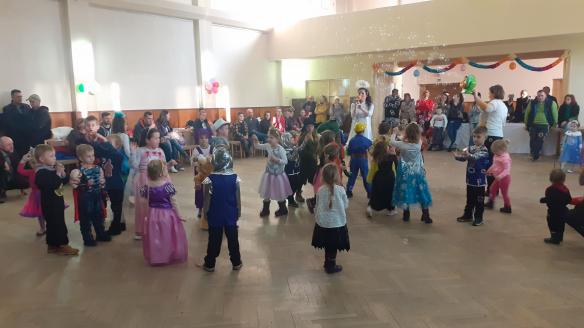 Karneval
