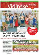 titulná fotka VN