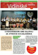 titulná VN