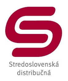Stredoslovenská distribučná, a.s.