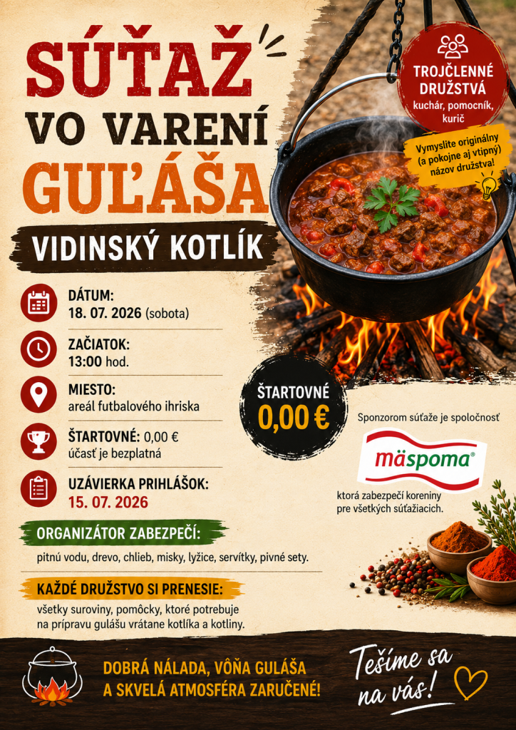 Vidinský kotlík