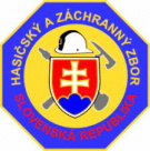 Logo HaZZ